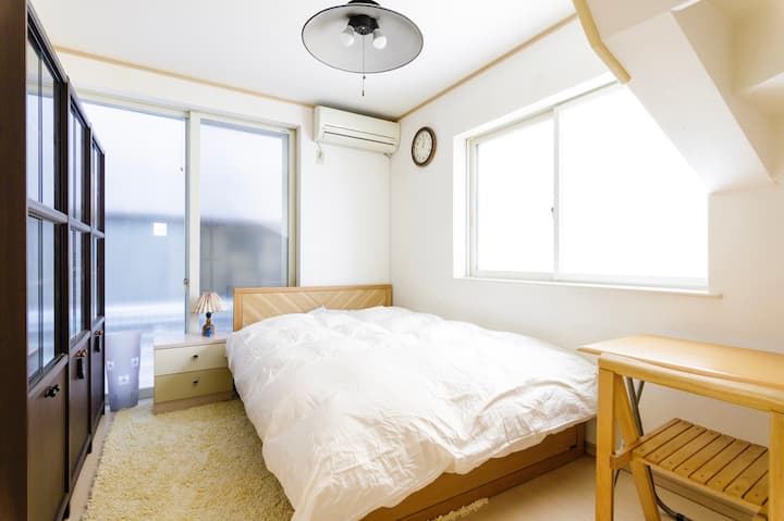 Habitación 1