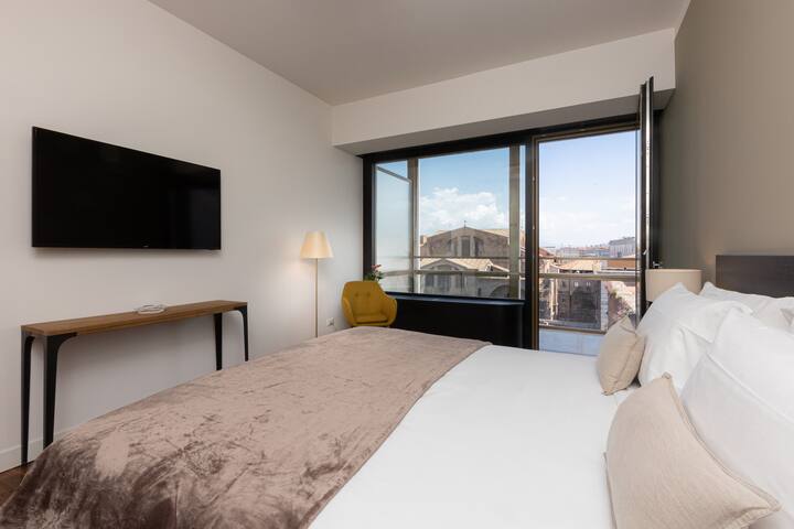 Amazing Via Parigi 2 gallery image 4