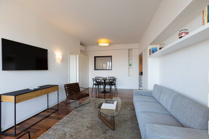 Amazing Via Parigi 2 gallery image 3