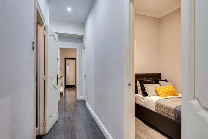 Chambre 3