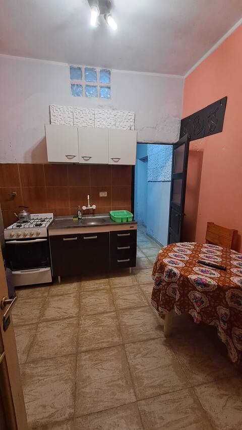 Departamento in Valle de Catamarca
