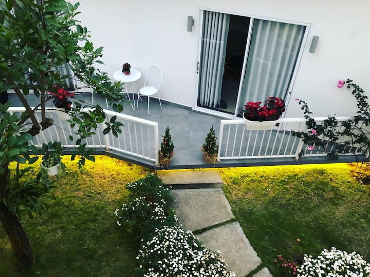 Dalat Holiday Rentals & Homes Lam Dong, Vietnam Airbnb