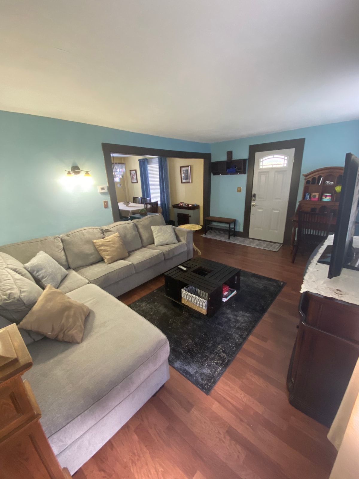 listing_image