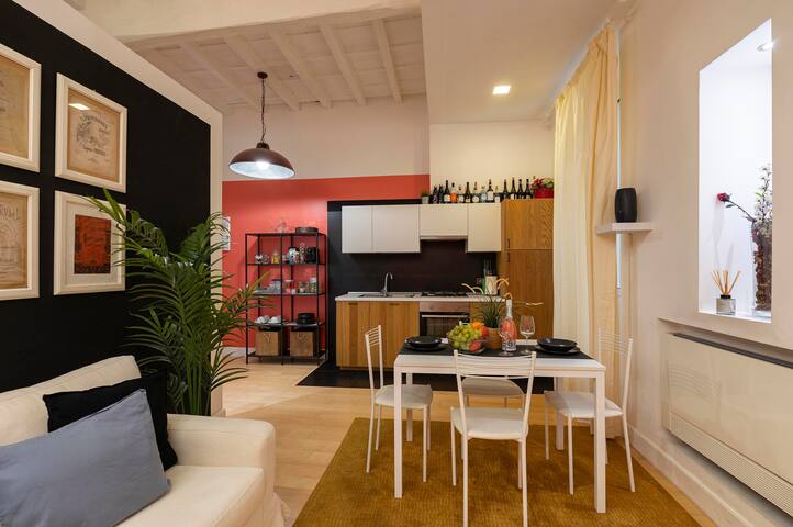 PANTHEON BRAND NEW gallery image 2