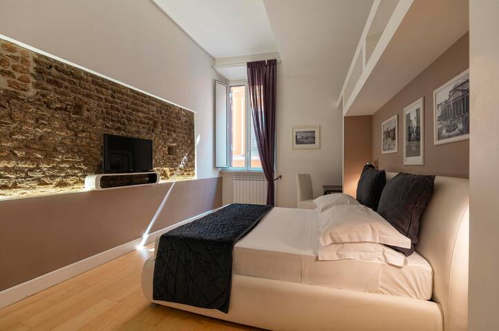 PANTHEON BRAND NEW gallery image 5