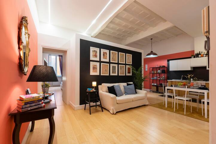 PANTHEON BRAND NEW gallery image 3