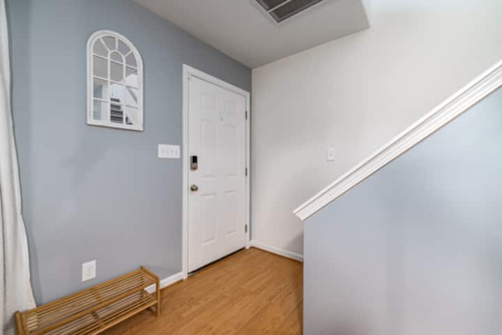 Всекидневна