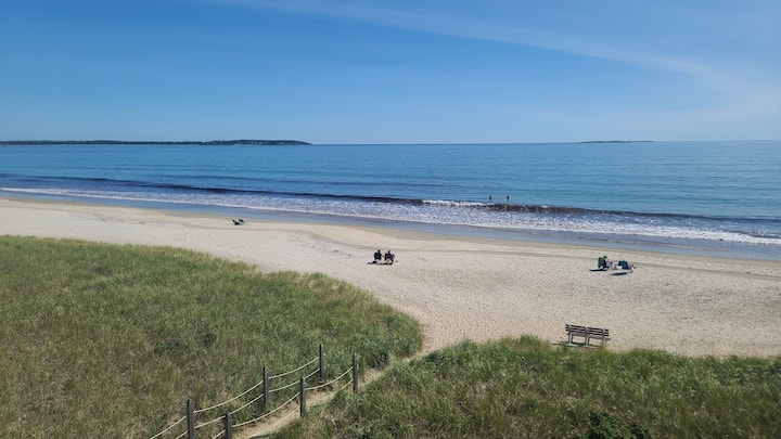 sailboat rental kennebunkport