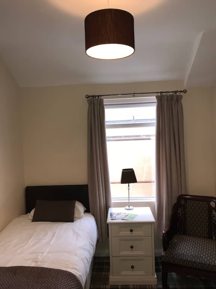 Isle Of Man House Rentals Houses and More Airbnb