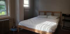 Easy+Great+Private+Room%21