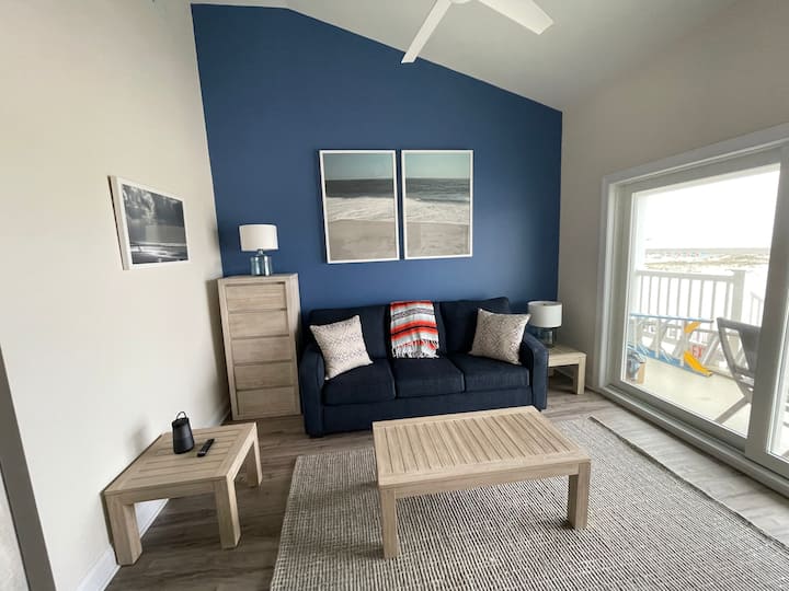 Wildwood Vacation Rentals | Villa and Hotel Room Rentals | Airbnb