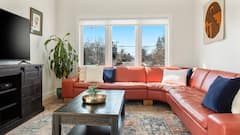 New+2+bed+%2F+2+Bath+Home+near+Zoo%2C+Museum%2C+and+Golf