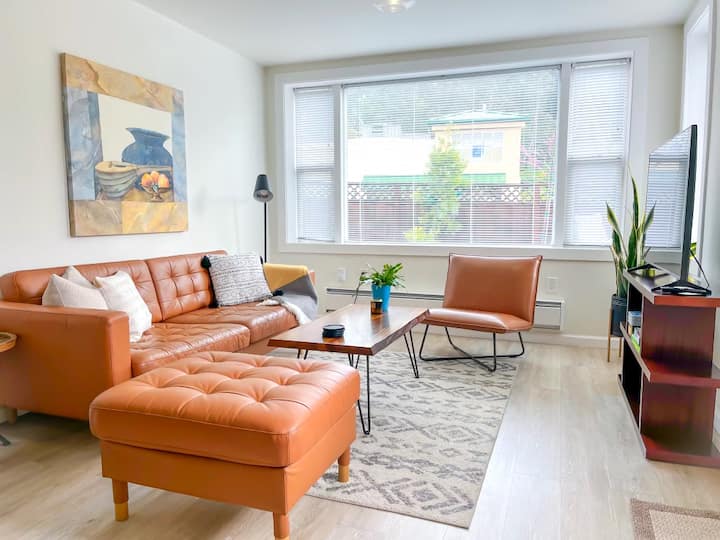 Top 10 Airbnb Vacation Rentals In San Anselmo, California Updated