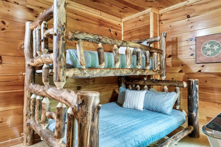 Habitación 3