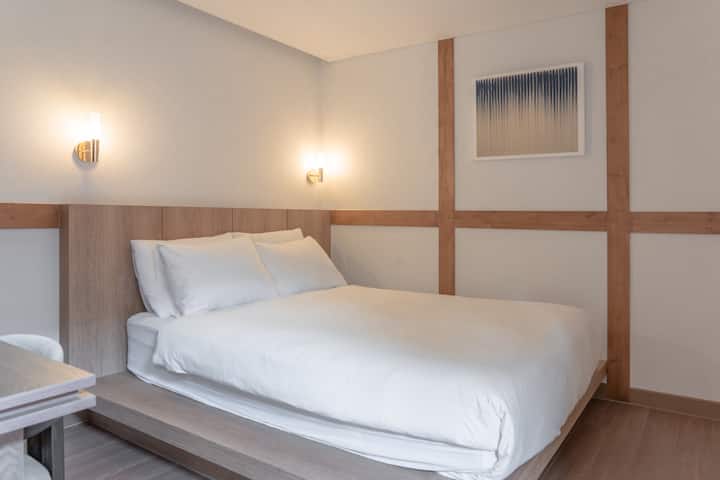 Chambre 2