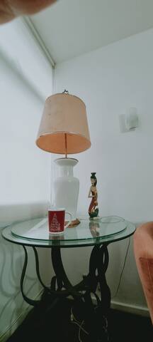 Apto alto padrão em área nobre de Ipanema gallery image 4