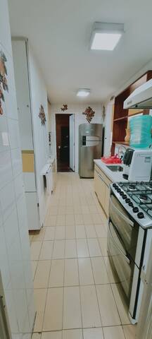 Apto alto padrão em área nobre de Ipanema gallery image 5