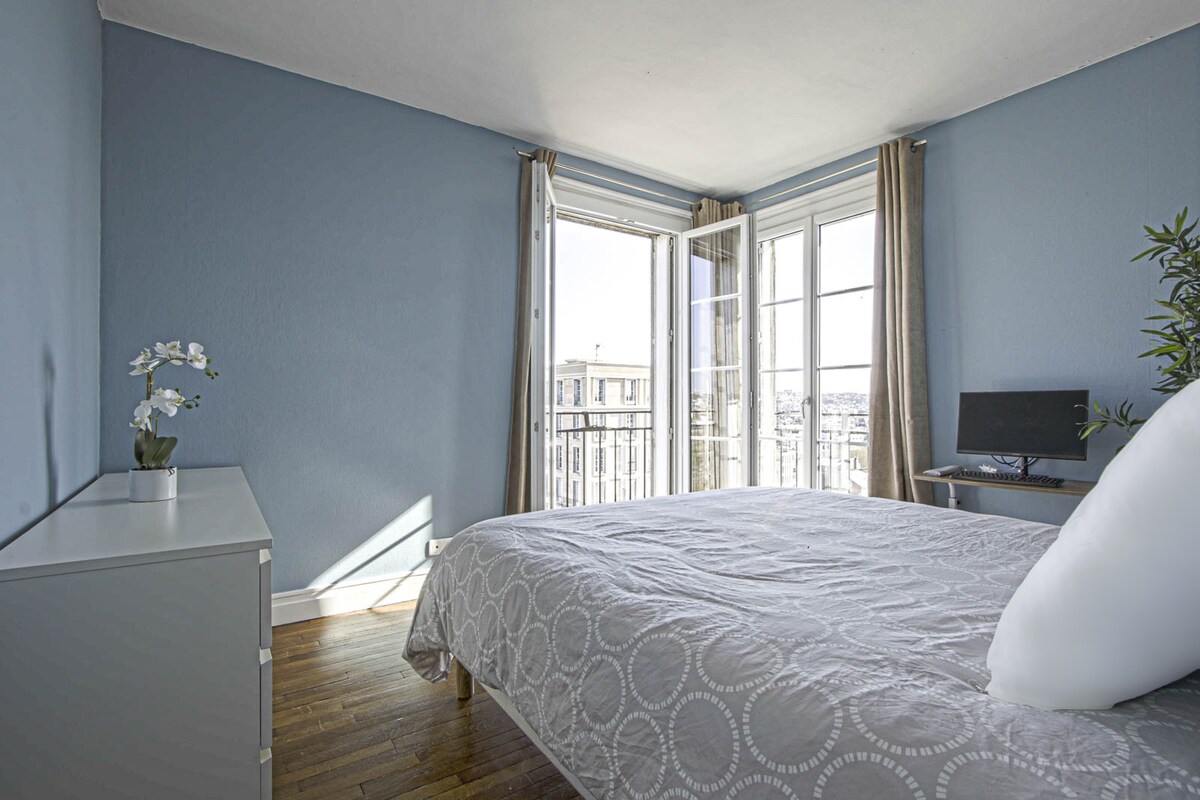 الغرفة رقم1