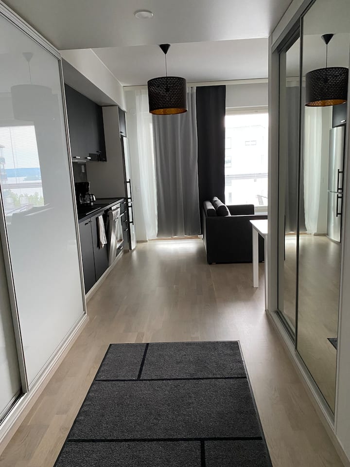 10 Best Airbnb Vacation Rentals In Pirkkala, Finland Updated 2024 Trip101