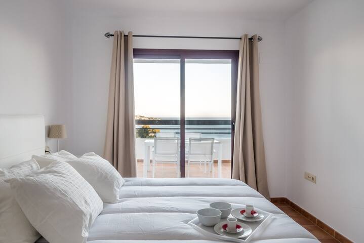 Turiguest managed Airbnb listing 2