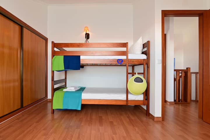 ห้องนอนที่ 3 (1)