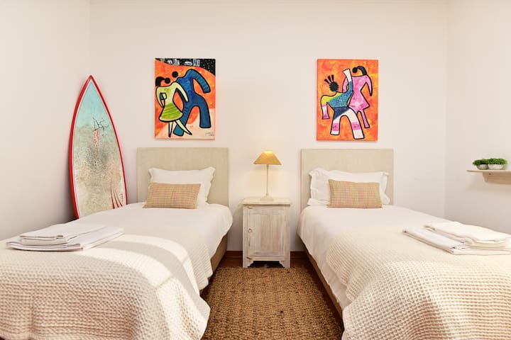 ห้องนอน 1 (1)