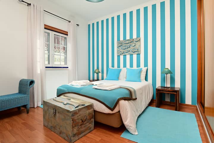 ห้องนอน 2 (1)