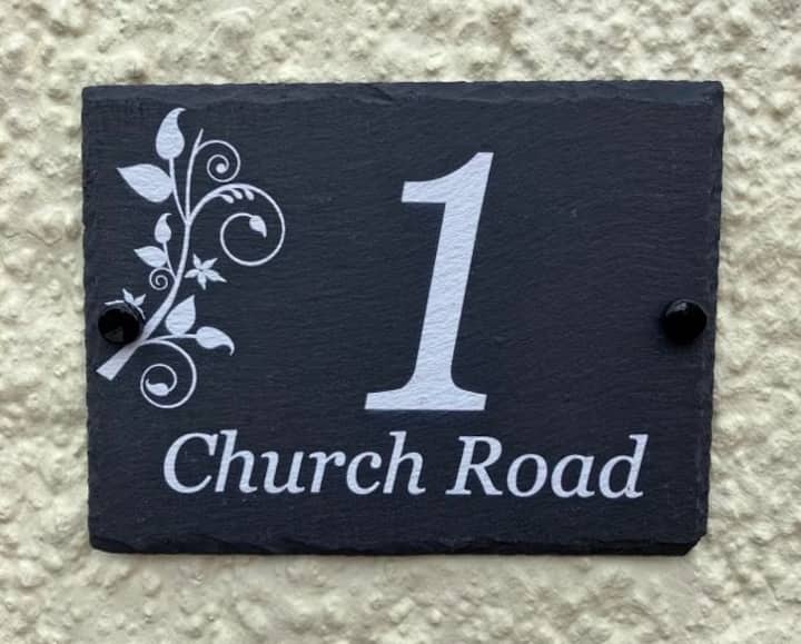 Cosy Cottage In Village Centre. - Chepstow