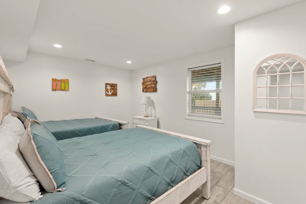 ห้องนอน4