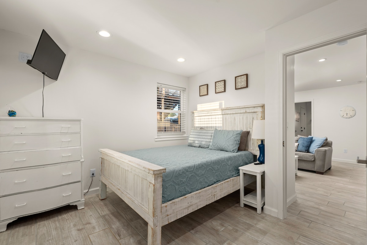 ห้องนอน3