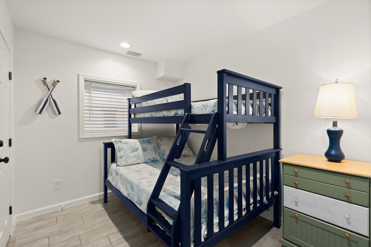 ห้องนอน5