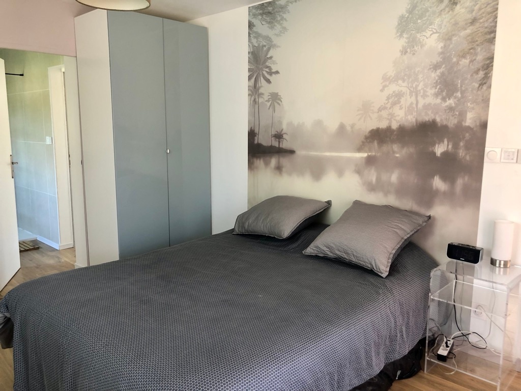 160 двойно легло