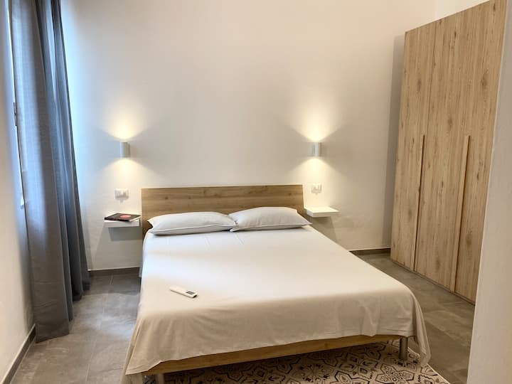 Спална соба