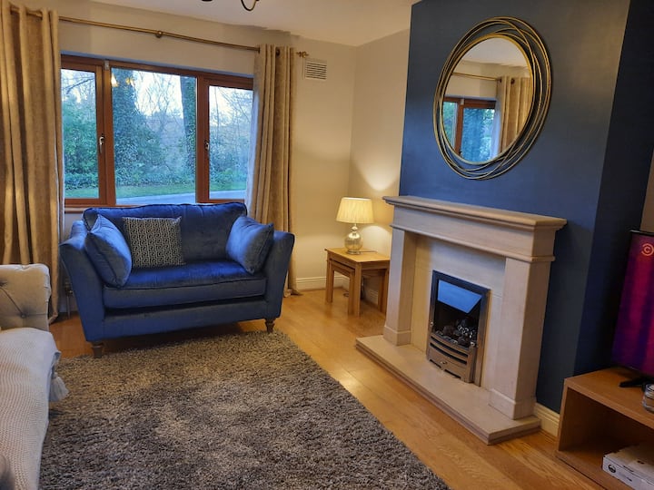 Kilkenny Holiday Rentals & Homes County Kilkenny, Ireland Airbnb