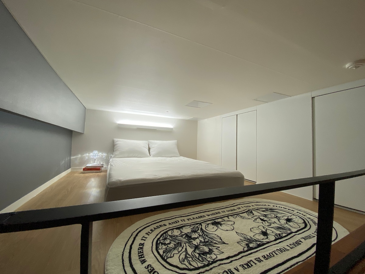 Спална соба