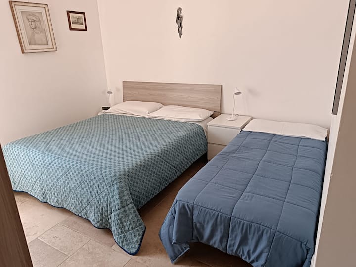 29 กล้อง 3