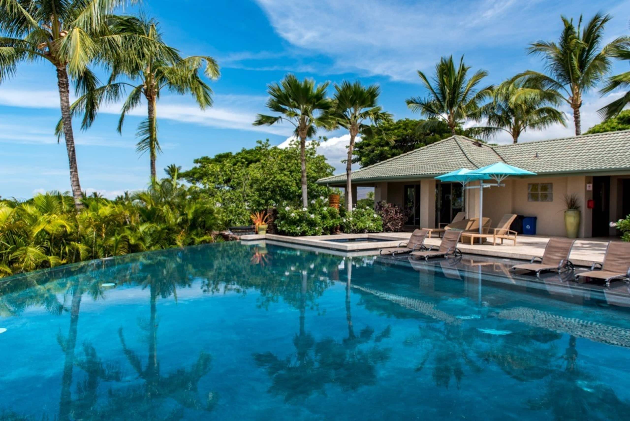 Condo in Waimea · ★4.93 · 3 bedrooms · 5 beds · 3 baths - Image 53