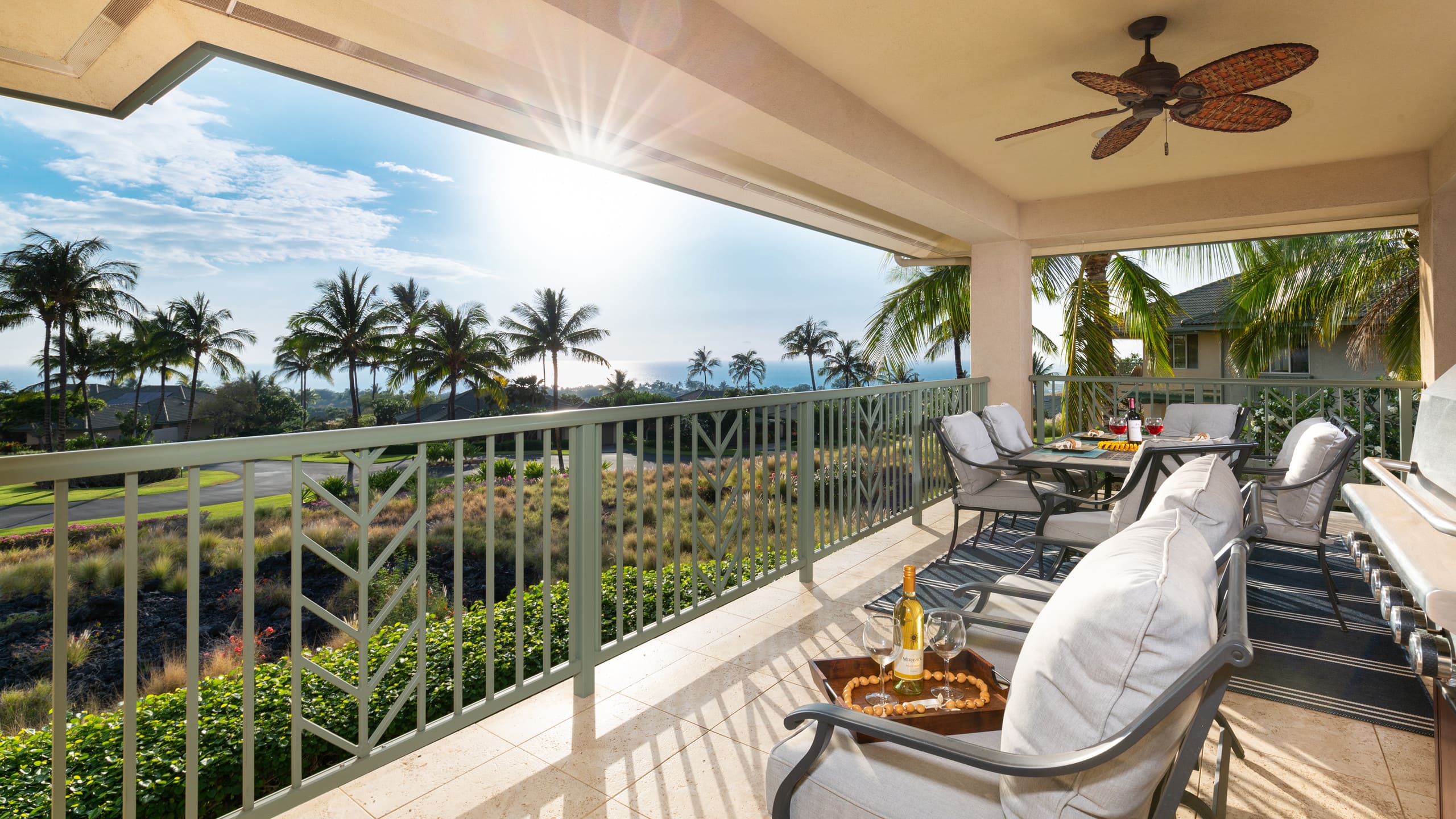 Condo in Waimea · ★4.93 · 3 bedrooms · 5 beds · 3 baths - Image 38