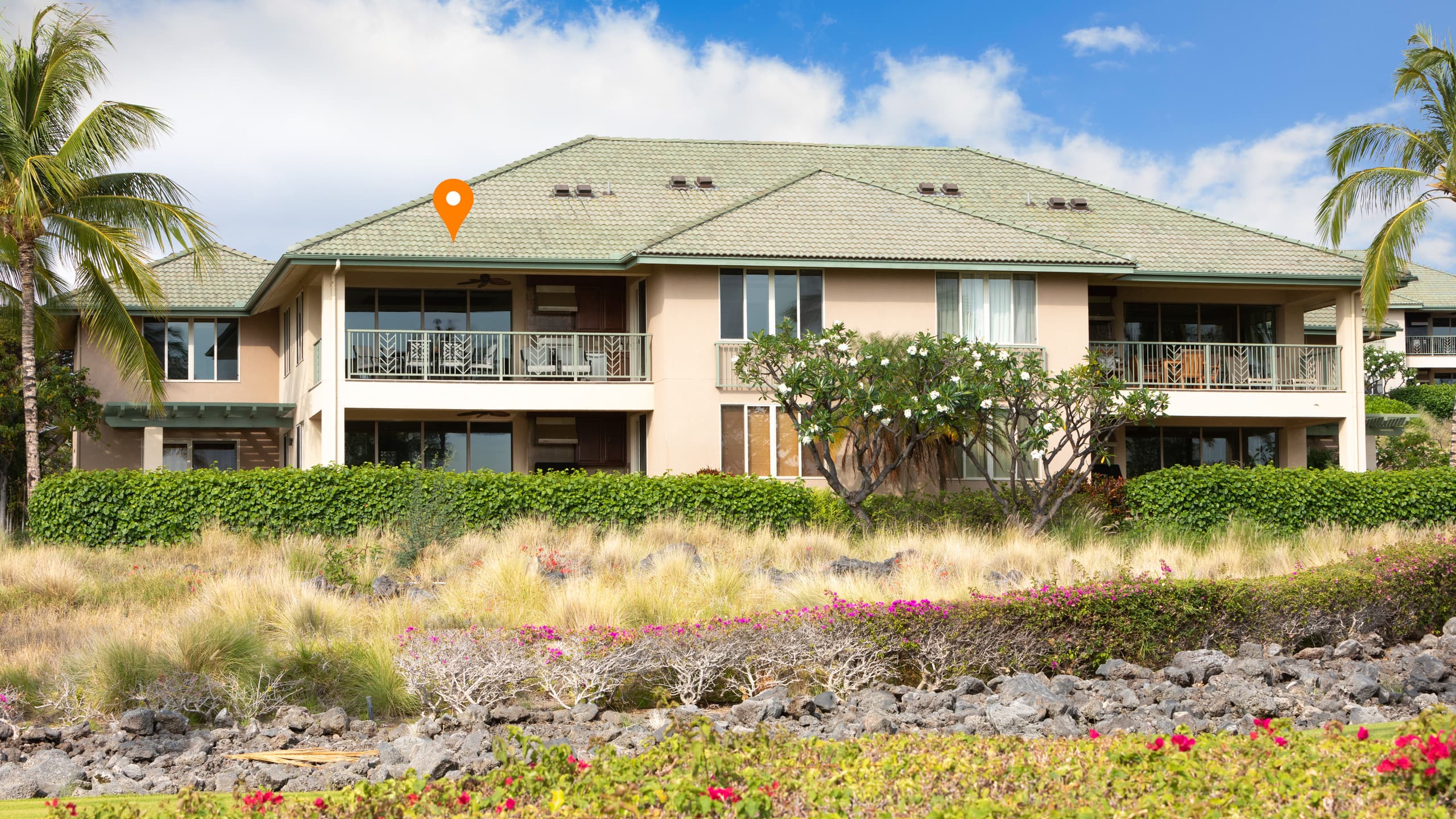 Condo in Waimea · ★4.93 · 3 bedrooms · 5 beds · 3 baths - Image 51