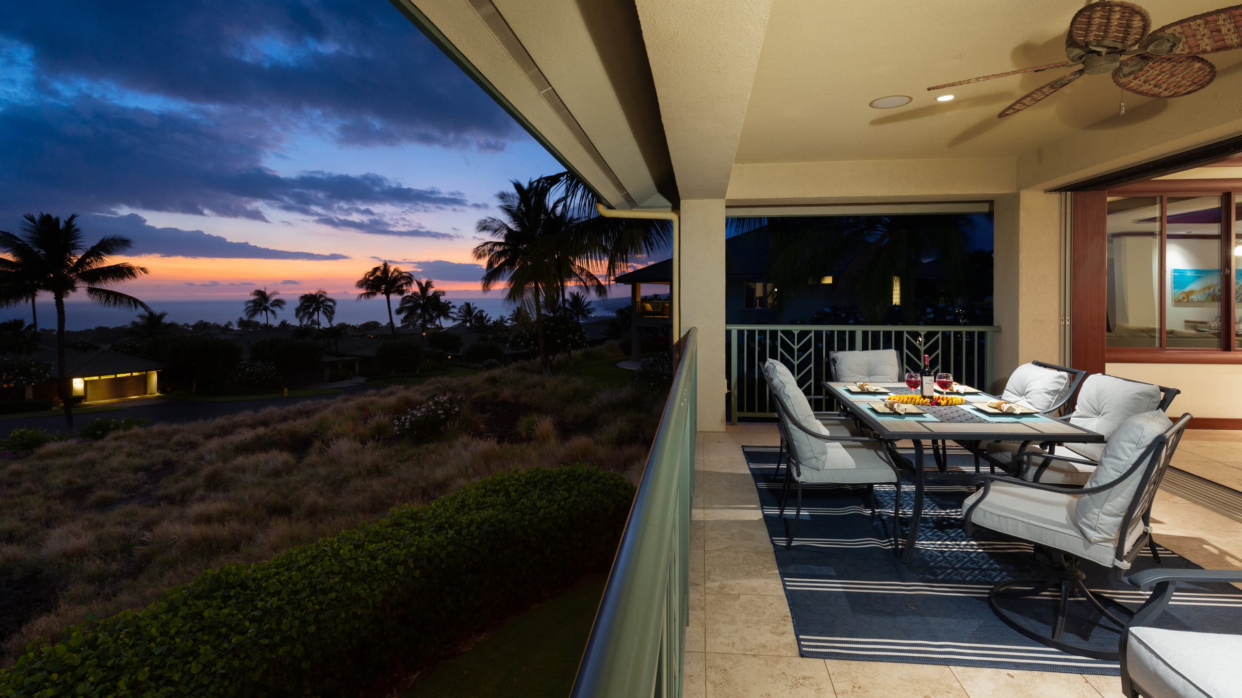 Condo in Waimea · ★4.93 · 3 bedrooms · 5 beds · 3 baths - Image 41