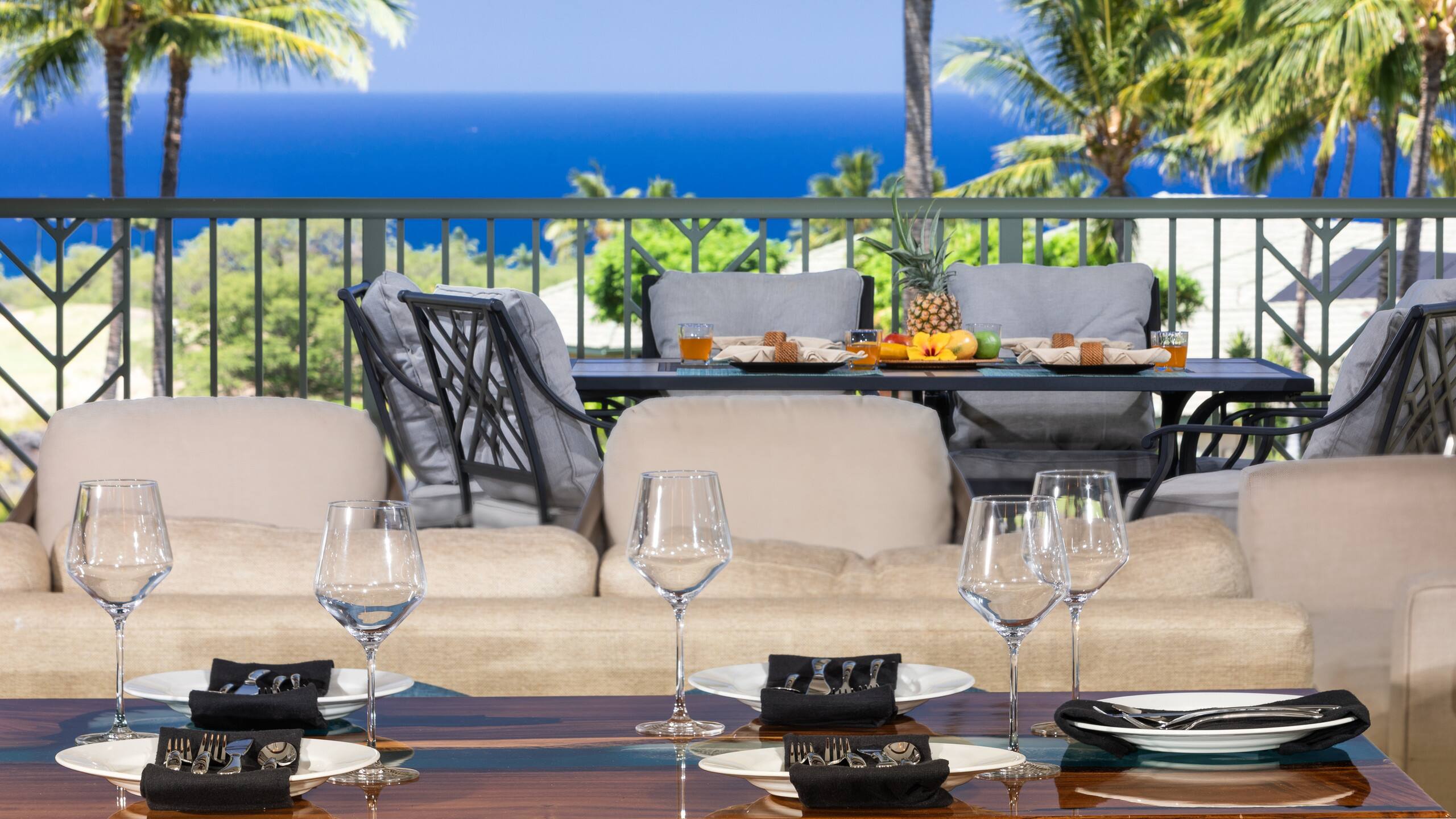 Condo in Waimea · ★4.93 · 3 bedrooms · 5 beds · 3 baths - Image 37