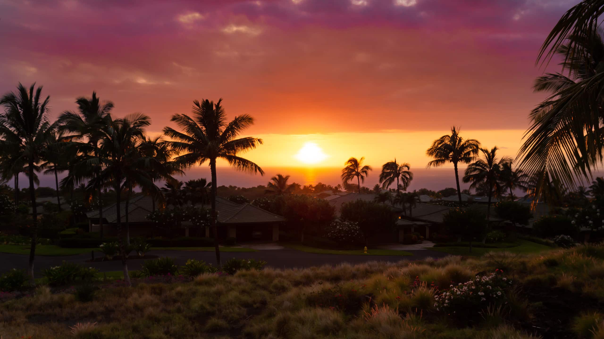 Condo in Waimea · ★4.93 · 3 bedrooms · 5 beds · 3 baths - Image 67