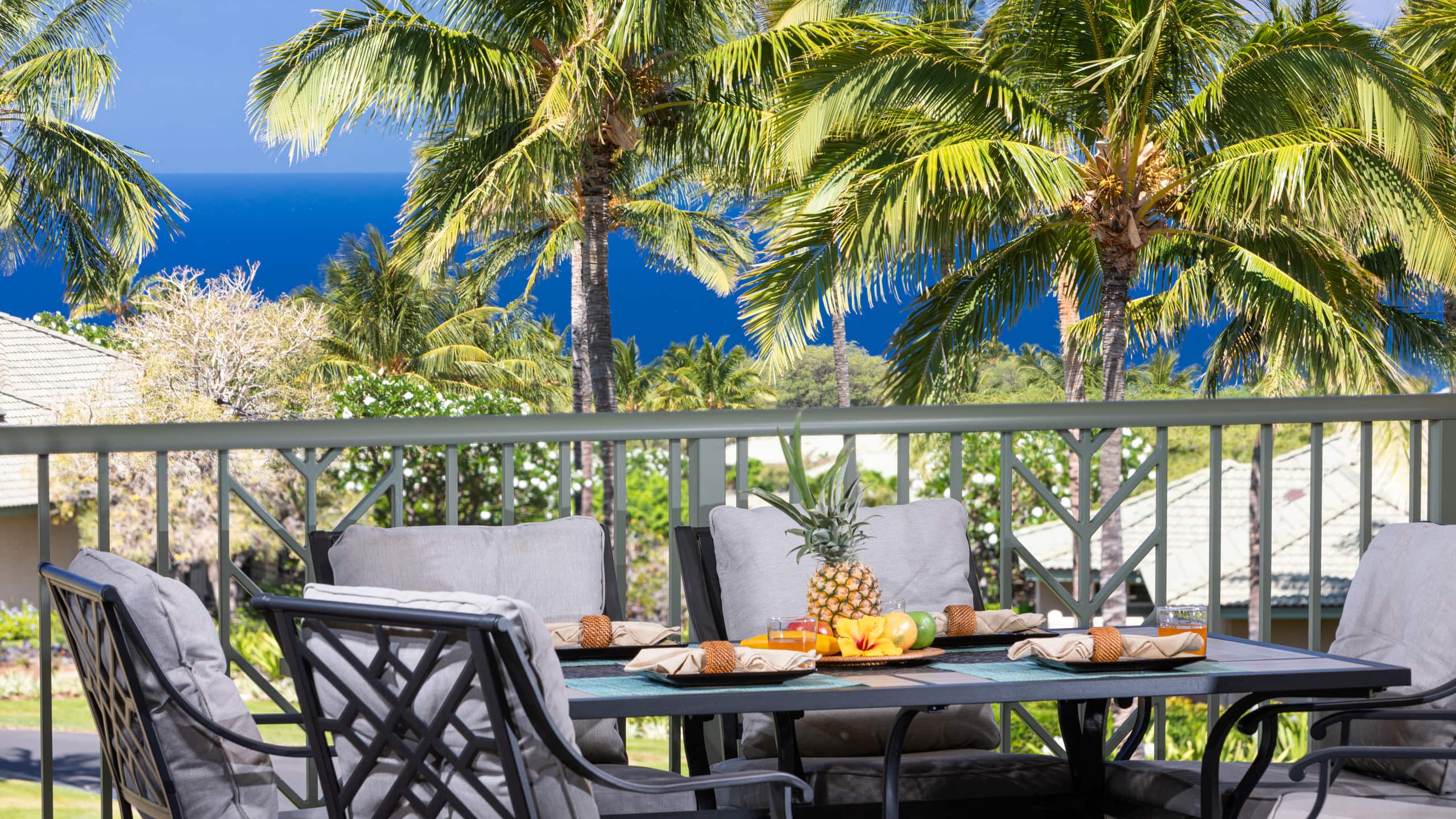 Condo in Waimea · ★4.93 · 3 bedrooms · 5 beds · 3 baths - Image 36