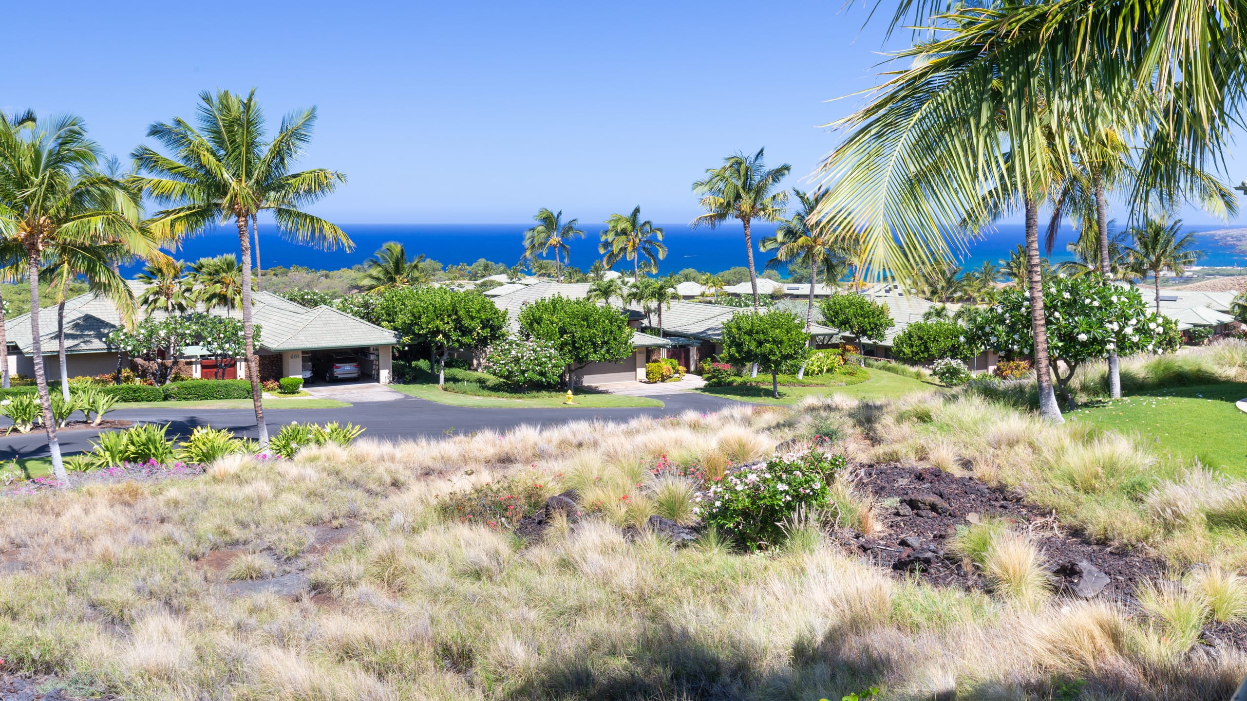 Condo in Waimea · ★4.93 · 3 bedrooms · 5 beds · 3 baths - Image 52