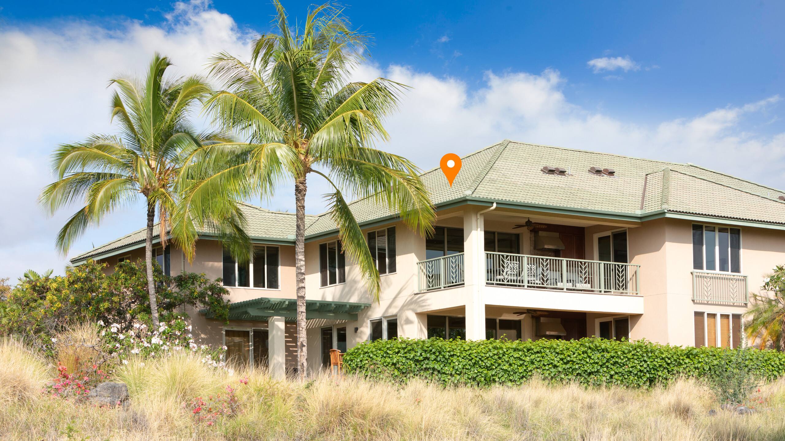 Condo in Waimea · ★4.93 · 3 bedrooms · 5 beds · 3 baths - Image 50