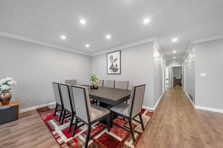 Little Charming in East gallery image 5