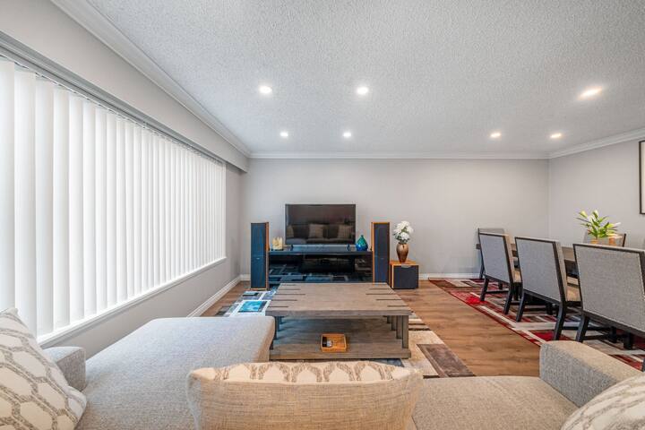 Little Charming in East gallery image 4