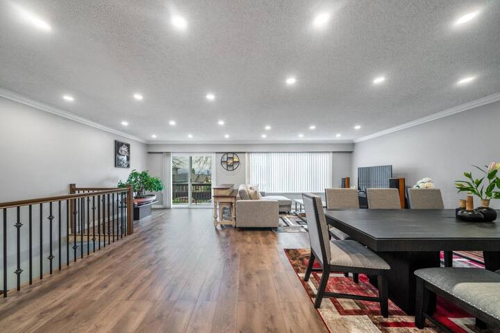 Little Charming in East gallery image 2