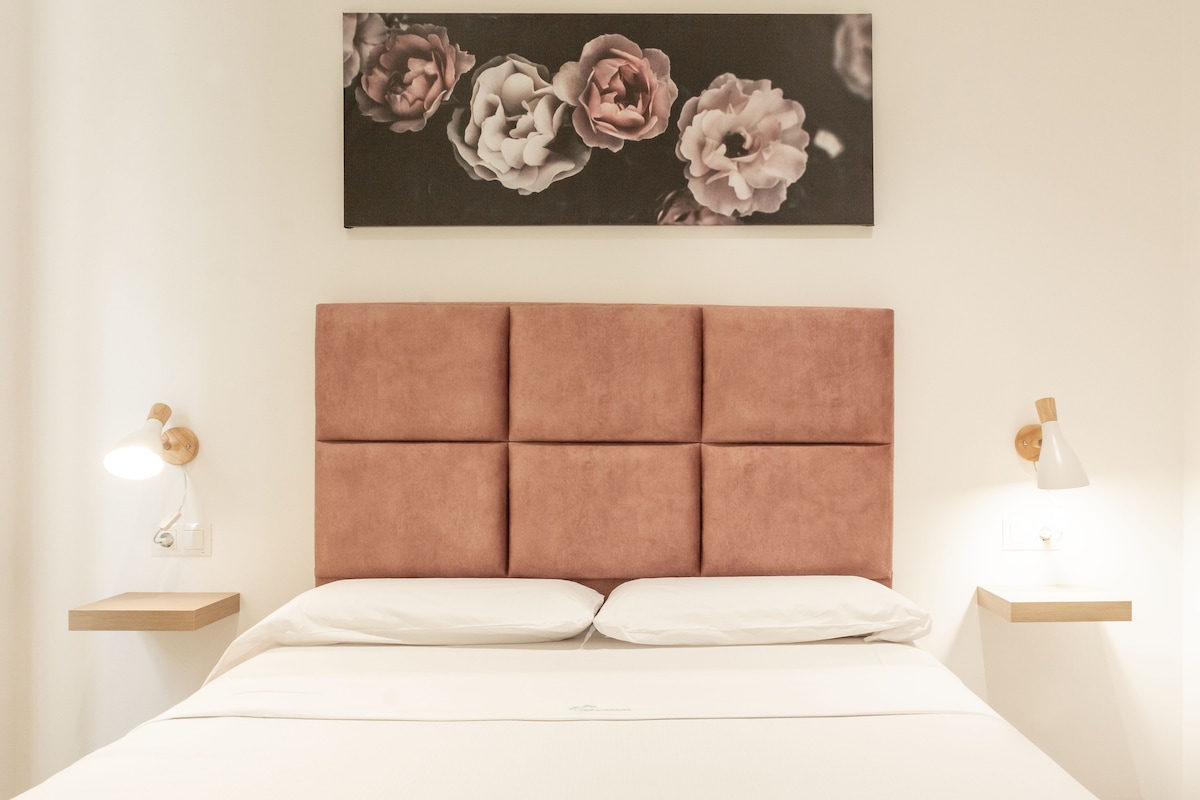 ห้องนอน1