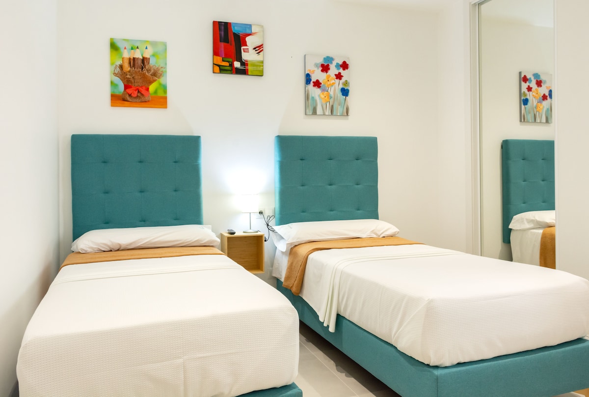 ห้องนอน2